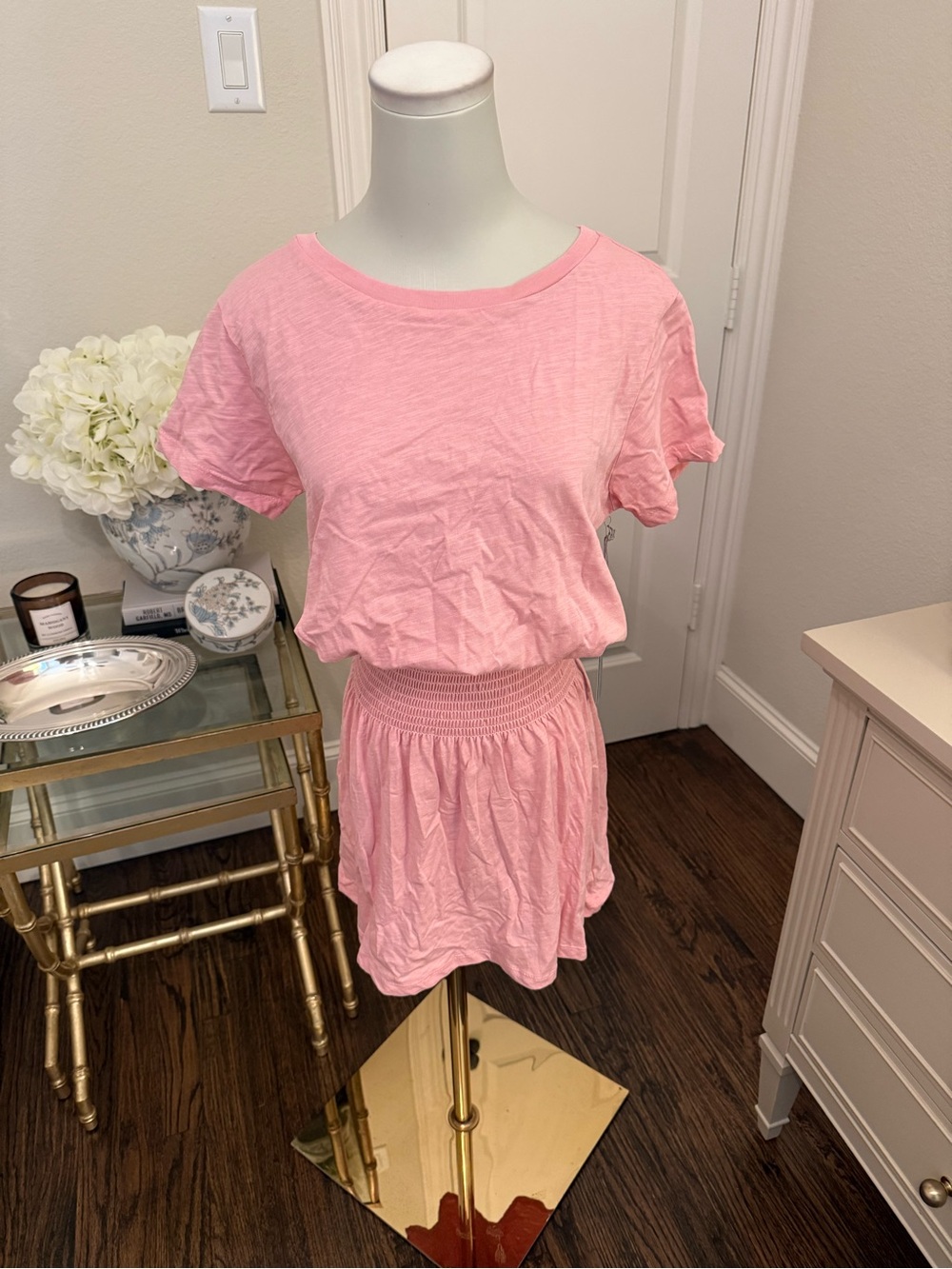 Tart Collections
Tart Fran Dress - Picture 4 of 6